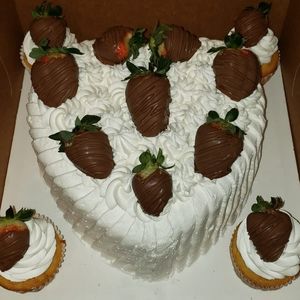 Meet your Posher, Dre